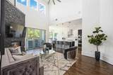 2310 Althea Dr - Photo 36