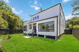 2310 Althea Dr - Photo 40