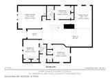 2310 Althea Dr - Photo 41