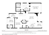 2310 Althea Dr - Photo 42