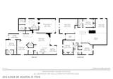 2310 Althea Dr - Photo 43