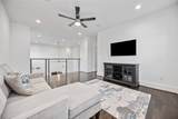 2310 Althea Dr - Photo 8
