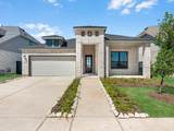 4770 Ara Drive - Photo 1