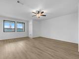 4770 Ara Drive - Photo 10