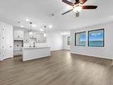 4770 Ara Drive - Photo 11
