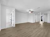 4770 Ara Drive - Photo 12