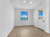 4770 Ara Drive - Photo 13