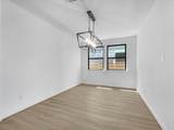 4770 Ara Drive - Photo 14