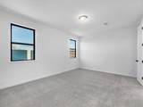 4770 Ara Drive - Photo 15