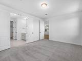 4770 Ara Drive - Photo 16
