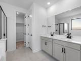 4770 Ara Drive - Photo 17