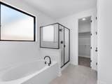 4770 Ara Drive - Photo 18