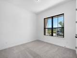 4770 Ara Drive - Photo 19