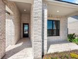 4770 Ara Drive - Photo 2