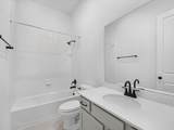 4770 Ara Drive - Photo 20