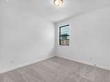 4770 Ara Drive - Photo 21