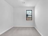 4770 Ara Drive - Photo 22