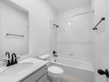 4770 Ara Drive - Photo 23