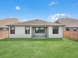 4770 Ara Drive - Photo 24