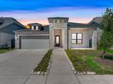 4770 Ara Drive - Photo 25