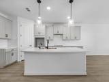 4770 Ara Drive - Photo 3