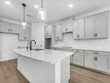4770 Ara Drive - Photo 4