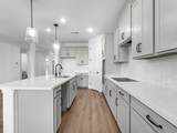 4770 Ara Drive - Photo 5