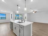 4770 Ara Drive - Photo 6