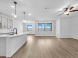 4770 Ara Drive - Photo 7