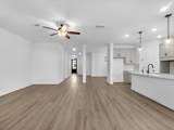 4770 Ara Drive - Photo 8