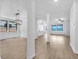 4770 Ara Drive - Photo 9