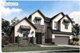 18319 Magnolia Valley Lane - Photo 1