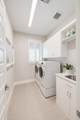 18319 Magnolia Valley Lane - Photo 10