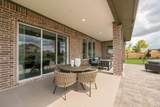 18319 Magnolia Valley Lane - Photo 11