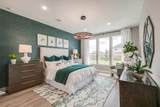 18319 Magnolia Valley Lane - Photo 7