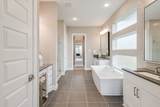 18319 Magnolia Valley Lane - Photo 8