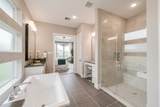 18319 Magnolia Valley Lane - Photo 9