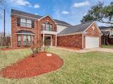 1730 Pilgrim Journey Drive - Photo 1
