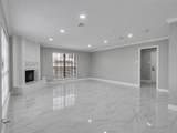 1730 Pilgrim Journey Drive - Photo 10