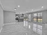 1730 Pilgrim Journey Drive - Photo 11
