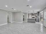 1730 Pilgrim Journey Drive - Photo 12