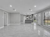 1730 Pilgrim Journey Drive - Photo 13
