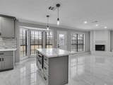 1730 Pilgrim Journey Drive - Photo 14