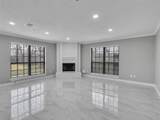 1730 Pilgrim Journey Drive - Photo 15