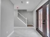 1730 Pilgrim Journey Drive - Photo 16