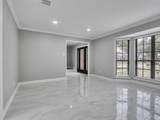 1730 Pilgrim Journey Drive - Photo 17