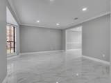 1730 Pilgrim Journey Drive - Photo 18