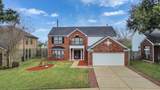 1730 Pilgrim Journey Drive - Photo 2