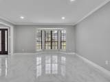 1730 Pilgrim Journey Drive - Photo 20