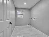 1730 Pilgrim Journey Drive - Photo 24
